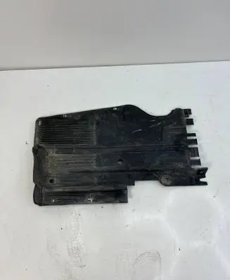 Audi A4 S4 B8 8K Side bottom protection 8K0825216G