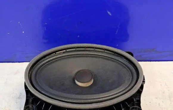 Lexus RX 450H Front door speaker 861600WW00 8957001001A