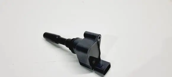 Skoda Karoq High voltage ignition coil 05E905110A