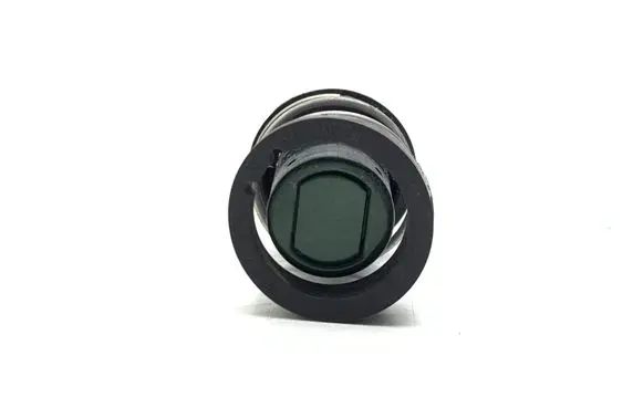 Jaguar XK8 - XKR Parking PDC sensor LJE7358BA