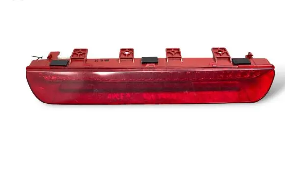 KIA Sportage Third/center stoplight E96252 62513302 927003W