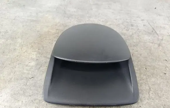 Renault Clio III Screen/display/small screen 280348139R