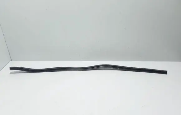 Renault Twingo III Engine compartment rubber 668303980R