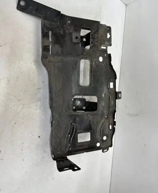Citroen C4 Grand Picasso Battery tray 967501928001 7501938002 14115
