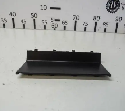 Audi A4 S4 B7 8E 8H Other interior part 8E0863263