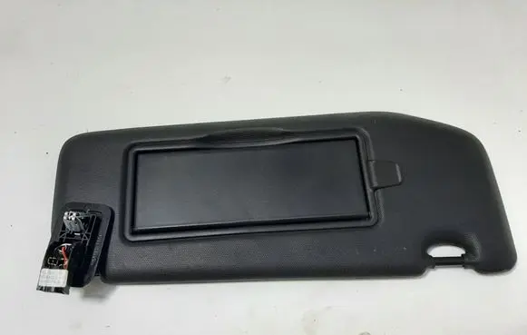 Peugeot 208 Sun visor 98265223ZD