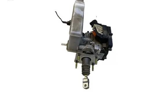 KIA Soul ABS Pump 58500E4200 BH60162A02 73260550435