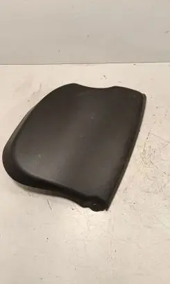 Audi Q7 4L Tail light part 4L0945425
