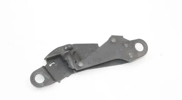 Mercedes-Benz SLK R171 Convertible roof lock/latch 2307901477