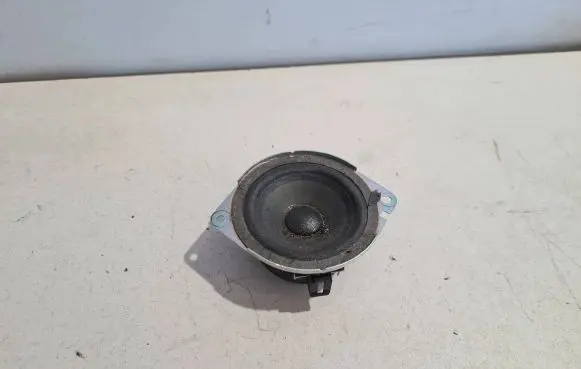 Jeep Grand Cherokee Panel speaker 05064359AB