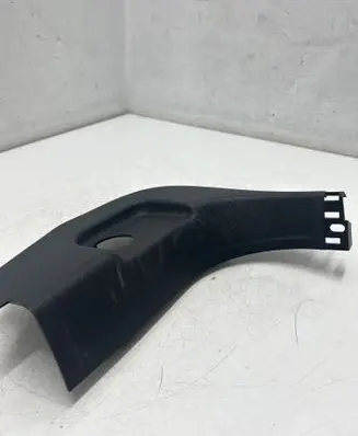 Ford Kuga II Front sill trim cover CJ54R02349AGW CJ54R02349