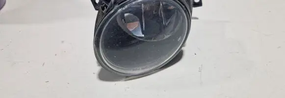 Volkswagen Caddy Front fog light 27128800