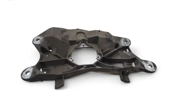 Audi Q5 SQ5 Gearbox mounting bracket 4H0399263AD