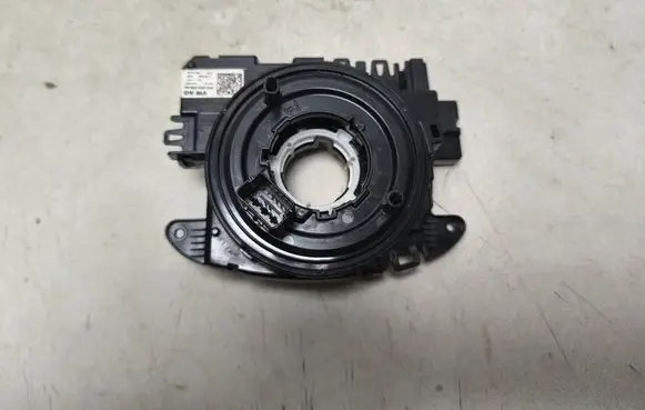 Airbag slip ring squib (SRS ring)