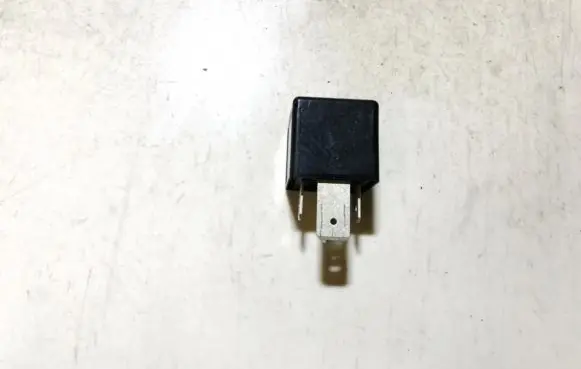 Volvo S80 Other relay 9441158 v23134j52x346