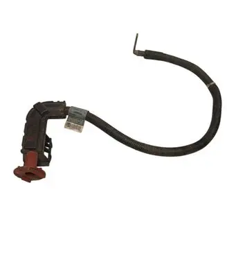 Mercedes-Benz Sprinter W906 Positive cable (battery) A9064408234 9064408234 72500510