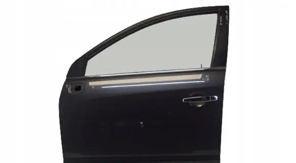 Opel Antara Front door