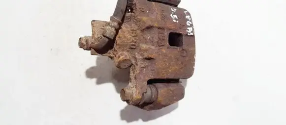 Subaru Legacy Rear brake caliper