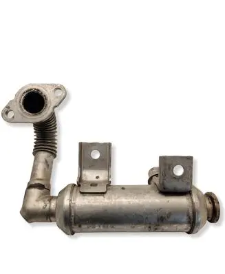 Ford Transit - Tourneo Connect EGR valve cooler 4M5Q9F464BC