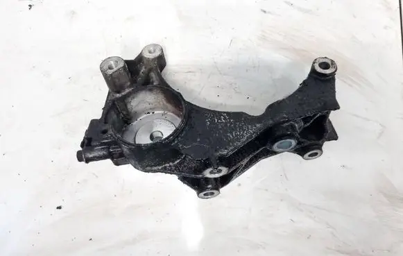 Opel Astra H Engine mounting bracket 02403012003