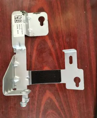 Mercedes-Benz A W177 Holder (bracket) A1770073699 A177504370004 210960040