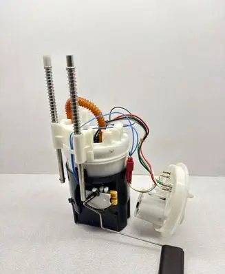 BMW X5M F85 In-tank fuel pump 7180103 8010311250029