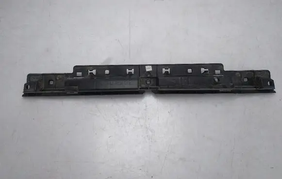 Citroen Jumpy Rear bumper mounting bracket