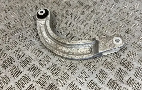 Audi Q4 e-tron Rear control arm 1EA505351A