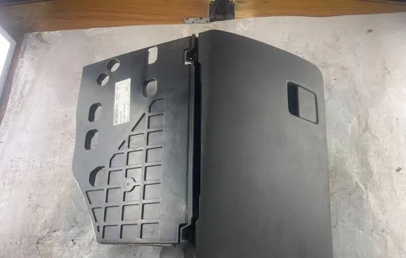 Opel Signum Glove box 13151872
