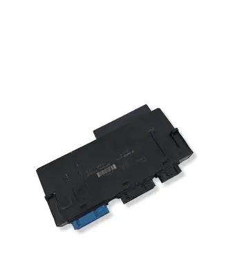 BMW 7 F01 F02 F03 F04 Comfort/convenience module 9226901 532487R49 2920014800