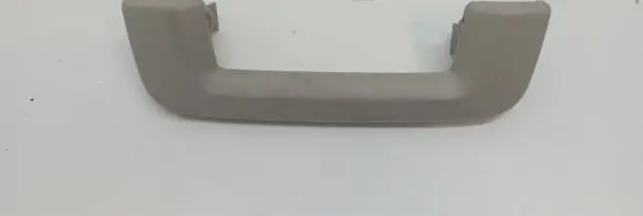Volvo XC60 Front interior roof grab handle
