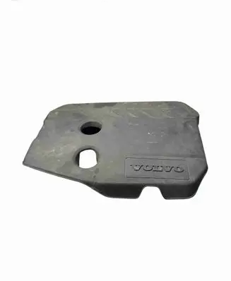 Volvo V70 Engine cover (trim) AV6Q6N041A