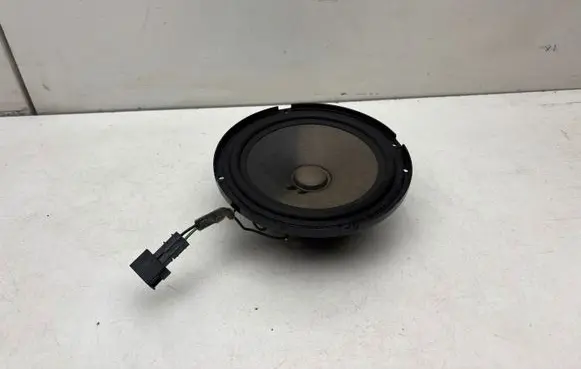 Audi A6 S6 C6 4F Front door speaker 800164B00102