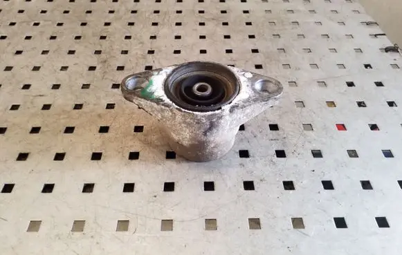 Audi A4 S4 B7 8E 8H Other rear suspension part 