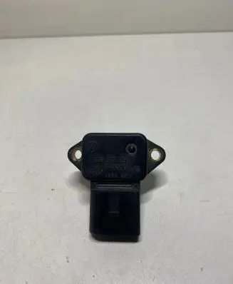 Skoda Fabia Mk1 (6Y) Air pressure sensor 036906051 1650AP TPRT04