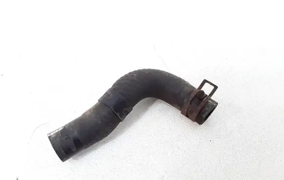 Toyota Corolla E120 E130 Engine coolant pipe/hose