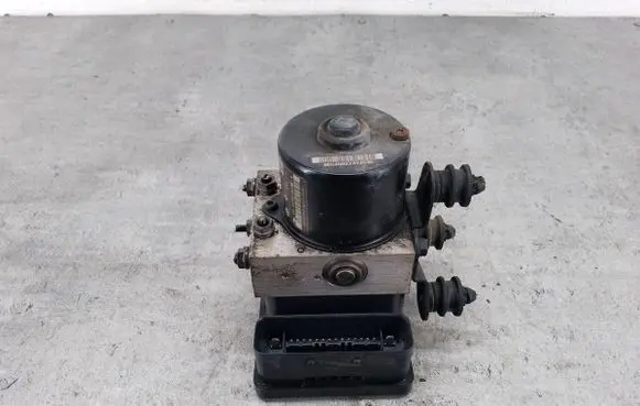 Volkswagen Touran I ABS Pump