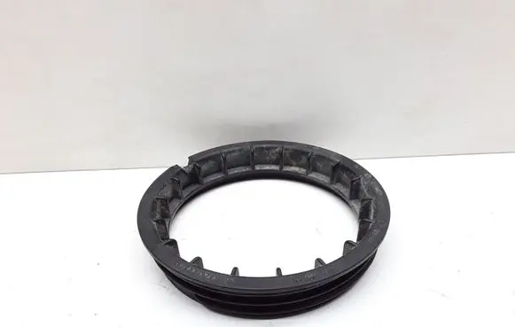 Volvo S80 In tank fuel pump screw locking ring/nut 8649739