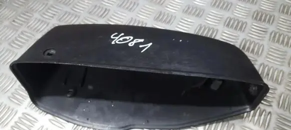 Hyundai Matrix Other interior part 8462217000 84622-17000
