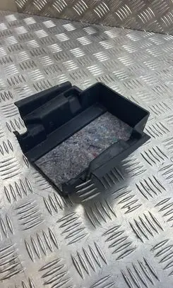 Mercedes-Benz E W212 Other interior part A2076822704
