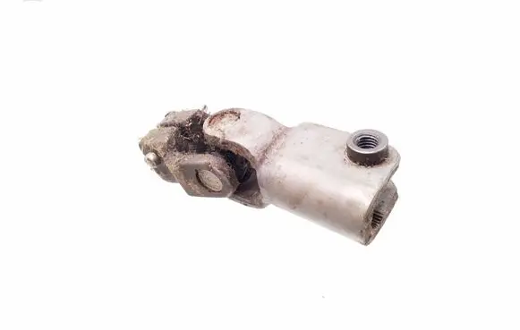 Opel Corsa D Steering column universal joint C750K