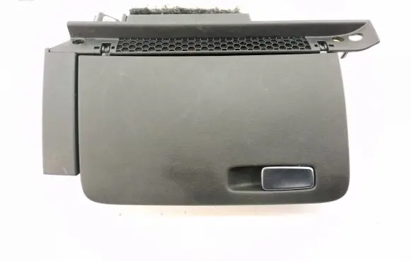 Audi A1 Glove box 8X1857035B