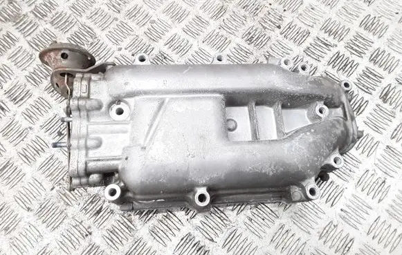 Honda Legend III KA9 Intake manifold