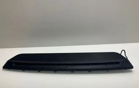 Mercedes-Benz E W212 Third/center stoplight A2126830130 2126830130