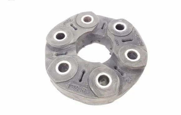 BMW 7 E38 Rear prop shaft donut coupling/joint 1209168