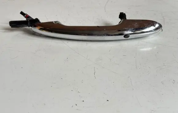 Mini Cooper Countryman F60 Front door exterior handle