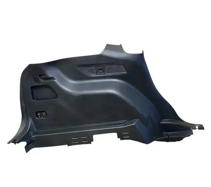 Ford Edge II Trunk/boot lower side trim panel FT4BR31013 FT4BR31013E FT4BR31013EU3ZHE