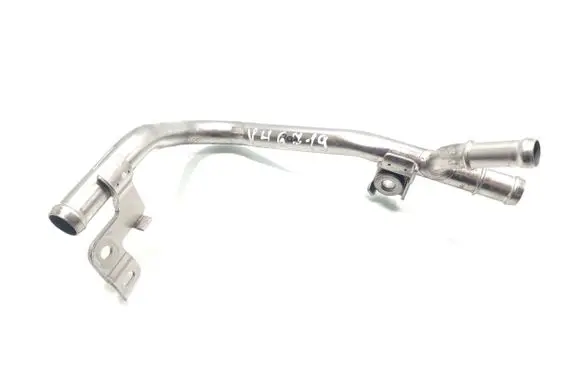 KIA Picanto Engine coolant pipe/hose
