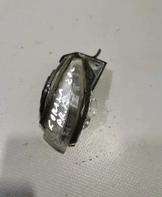 Toyota Corolla E210 E21 Mirror indicator light 9302500