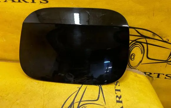 Mercedes-Benz A W177 AMG Fuel tank cap A1777571700